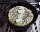Foto del paso 7 de la receta: OMELETTE SIN TACC - RE Fácil