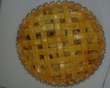 Foto langkah ke 6 dari resep APPEL PIE (Bikin Ketagihan).