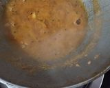સોયાબીન વડી અને મકાઈ પનીર નું શાક (Soyabean Vadi Makai Paneer Shak Recipe In Gujarati) રેસીપી સ્ટેપ1ફોટો