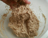 Foto del paso 2 de la receta: Pan Naan multicereales