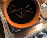 Foto del paso 2 de la receta: Chanchita chulpi tostada