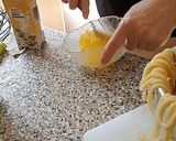 Foto del paso 19 de la receta Pastel de Pasta con Verduras