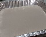Foto del paso 3 de la receta: Torta de leche en 3 pasos