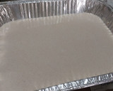 Foto del paso 3 de la receta: Torta de leche en 3 pasos