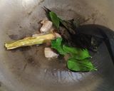 Foto langkah ke 4 dari resep Ayam Bakar Minang.