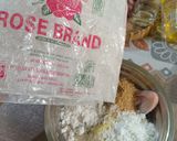 Foto langkah ke 3 dari resep Ayam Goreng Ketumbar.