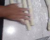 Foto del paso 2 de la receta: Hoy Ñoquis, tenemos con osobuco