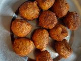 लौकी कोफ्ता करी(Lauki kofta curry recipe in Hindi)