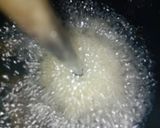 Hikima(tsatsahwa, Cincima)matakin girki2 hoto