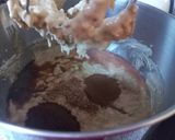 Foto del paso 3 de la receta: Pan de Pascua Esponjoso