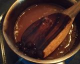 Foto langkah ke 7 dari resep Boba Brown Sugar.