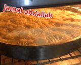 صورة لخطوة 4 من وصفة كفتة بالبطاطا البيريه على طريقتي