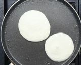 ઉત્તપમ રેસીપી સ્ટેપ4ફોટો