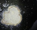 Foto del paso 9 de la receta: Milanesas de carne picada