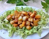 Foto del paso 2 de la receta: Papas Cremosas y Doradas En Olla Essen u Horno
