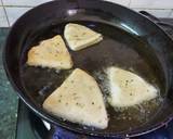 Nimki recipe step 3 photo