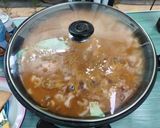 Foto del paso 10 de la receta: Fideuá melosita