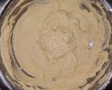 Foto del paso 3 de la receta: Pan de Molde Gluten FreeIntegral y Muy Rico🍞🍞