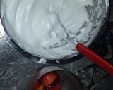 Foto del paso 2 de la receta: Postre de ciruelas con pocos ingredientes