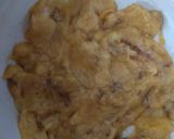 Foto langkah ke 1 dari resep Cake Pisang 5 Bahan.