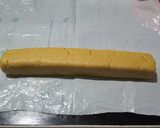 A picture of step 6 of Cookies.