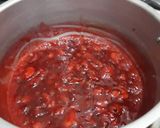 Foto del paso 18 de la receta: New york cheesecake