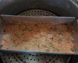 Foto langkah ke 3 dari resep Otak Otak.