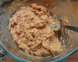 Foto del paso 2 de la receta: Lasaña de berenjenas y atún