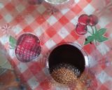 Foto del paso 2 de la receta: Teriyaki de res