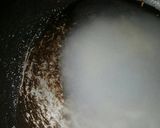 Foto del paso 2 de la receta: Tiramisú