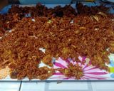 Foto langkah ke 7 dari resep Kentang mustafa garing.