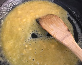 Foto del paso 5 de la receta: Lasaña con verduras