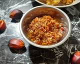 Sambal Bawang Bu Rudy Kw