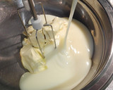 Foto del paso 2 de la receta: Bizcocho de manzana sin gluten