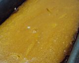 Foto del paso 9 de la receta: Torta de auyama estilo quesillo