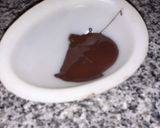 Foto del paso 3 de la receta: Huevos de Pascua
