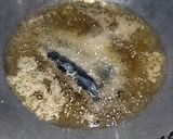 Foto langkah ke 7 dari resep 11 >< Lodeh Ceker Tempe.