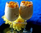 Easy Mango mousse recipe step 3 photo
