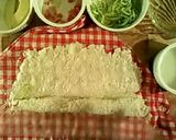 Foto del paso 11 de la receta: Sushi | Fácil y Económico (A TU ESTILO)