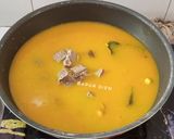 Foto langkah ke 2 dari resep Tongseng Daging Sapi.