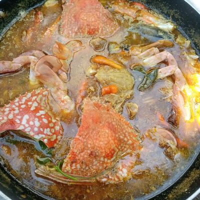 Langkah 4