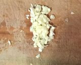 Foto del paso 3 de la receta: Pasta de tomate casera