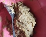 Foto langkah ke 1 dari resep Bakpia Basah Teplon😥.