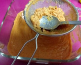 Foto del paso 2 de la receta: Porra antequerana | plato originario de Antequera |provincia de Málaga
