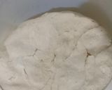 Foto del paso 2 de la receta: Bizcochitos de grasa