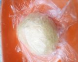 Special doughnutsmatakin girki4 hoto