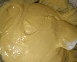 Foto del paso 2 de la receta: Budín inglés