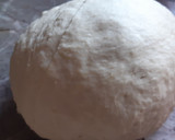 Foto del paso 1 de la receta: Torta frita sin grasa