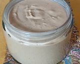 Foto langkah ke 5 dari resep Homemade Peanut Butter.