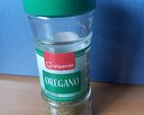 Foto del paso 4 de la receta: 299. Fideuá con atún